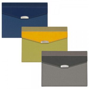 25절 시스템 다이어리제작 관공서 기업판촉물 25절 시스템 다이어리제작 관공서 기업판촉물