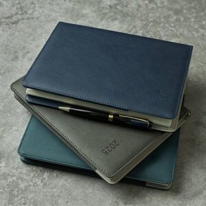 25절 에이스스프링 2026년 다이어리제작 25절 에이스스프링 2026년 다이어리제작