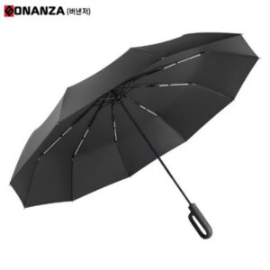 3단 우산 기념품 – 답례품/판촉물 주문제작