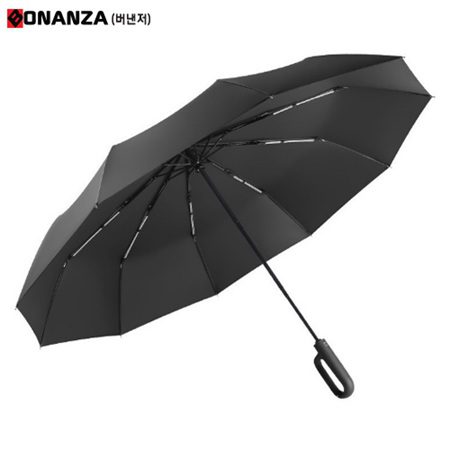 3단 우산판촉물 주문제작 대표이미지