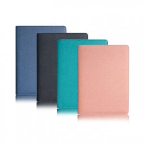 40절 하트 특안식 다이어리제작