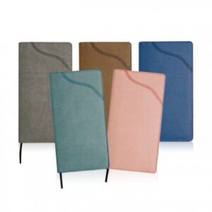 48절 엘린 수첩 다이어리제작 관공서 판촉물