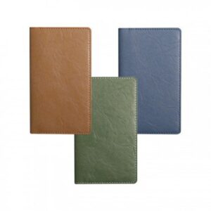 56절 48절 뉴벨라 수첩 회사다이어리제작