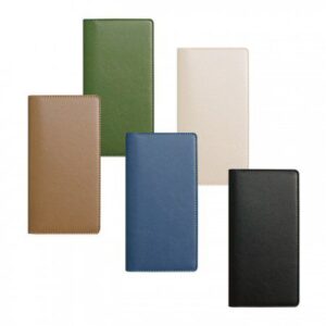 56절 48절 프로 수첩 다이어리제작 관공서 판촉물