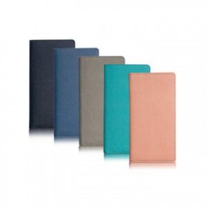 56절 하트 수첩 다이어리제작 관공서 판촉물