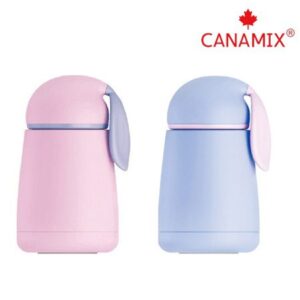 Luna 이중 텀블러 각인 300ml 홍보물품제작