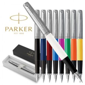 각인 볼펜제작 파카 조터 오리지널(orginal) 만년필 각인 볼펜제작 파카 조터 오리지널(orginal) 만년필