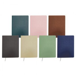 고급형 뉴네오 25절 특안식 다이어리제작 하드 인스프링 고급형 뉴네오 25절 특안식 다이어리제작 하드 인스프링