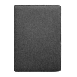 고급형 실켓 32절 특안식 다이어리 주문제작 인스프링 고급형 실켓 32절 특안식 다이어리 주문제작 인스프링