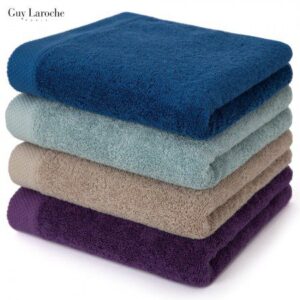 국내산 수건 무한타올 기라로쉬 로얄 무지 180g 기념품제작 국내산 수건 무한타올 기라로쉬 로얄 무지 180g 기념품제작