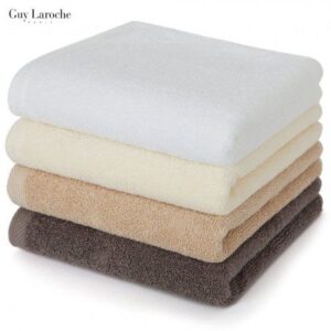 국내산 수건답례품 무한타올 기라로쉬 에로우 무지 140g 기념품제작 국내산 수건답례품 무한타올 기라로쉬 에로우 무지 140g 기념품제작