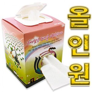 기성 전도용 콤보 물티슈 홍보물품제작 고급지 기성 전도용 콤보 물티슈 홍보물품제작 고급지