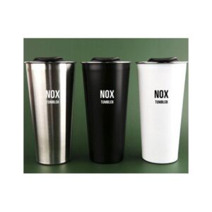 녹스 스텐 텀블러 각인 500ml 기념품제작