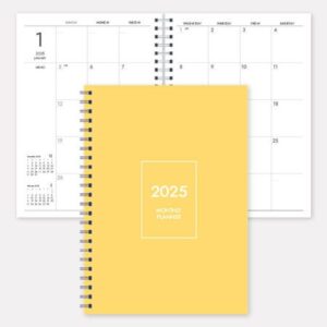 다이어리 주문제작 2026 월간플래너 노트 25절 A5 판촉물 다이어리 주문제작 2026 월간플래너 노트 25절 A5 판촉물