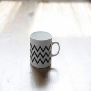 돌답례품 머그컵제작 메르머그 KA0160