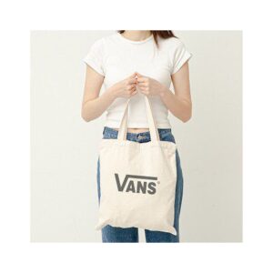 라이트 에코백주문제작 단체선물추천