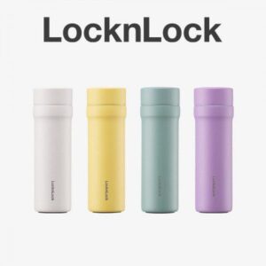 락앤락 데일리 포켓 텀블러 판촉물 150ml 제작