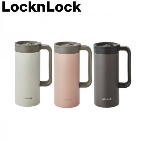 락앤락 텀블러제작 4247 테이블 머그 473ml 대표이미지