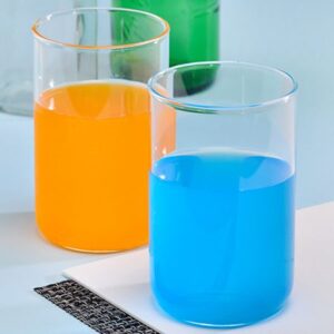 머그컵 인쇄 마카 미듐내열글라스460ml 돌답례품 제작