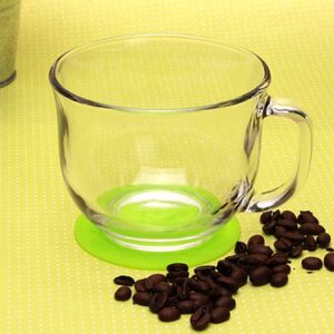 머그컵 인쇄 씨리얼 푸딩글라스 머그잔 기념품제작 머그컵 인쇄 씨리얼 푸딩글라스 머그잔 기념품제작