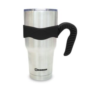 보온보냉 대용량 텀블러 판촉물 900ml 제작 보온보냉 대용량 텀블러 판촉물 900ml 제작