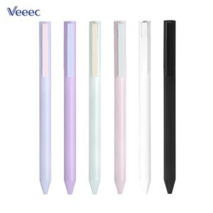 비크 엘라토 볼펜제작 0.5mm