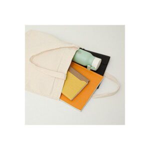 스탠다드 에코백판촉물 제작 단체선물추천