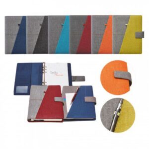 시스템 다이어리제작 40절 32절 25절 관공서 판촉물 시스템 다이어리제작 40절 32절 25절 관공서 판촉물