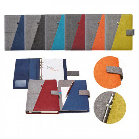 시스템 다이어리제작 40절 32절 25절 관공서 판촉물