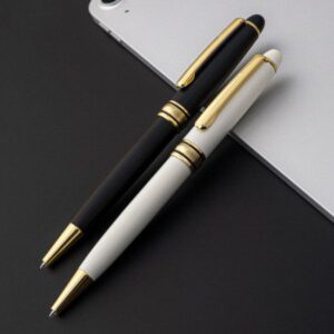 아비아 각인 볼펜 홍보물품제작