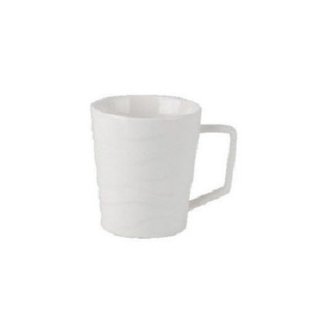 에라토뉴본 머그컵 인쇄 KA0399 답례품제작 대표이미지