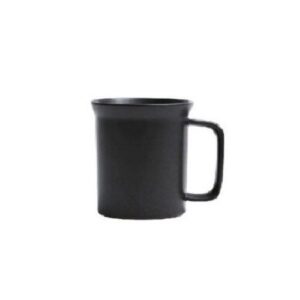 에코키친 하스 머그컵 판촉물 KA0410 제작