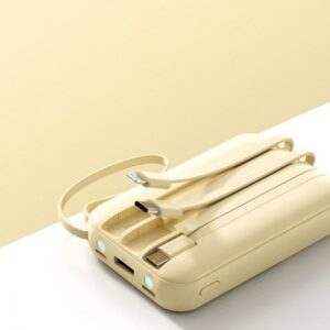 엑스트라 볼트-S16 LED 보조배터리 판촉물 10000mAh 제작 엑스트라 볼트-S16 LED 보조배터리 판촉물 10000mAh 제작