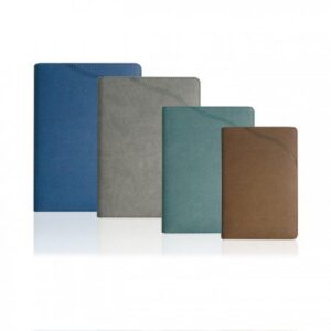 엘린 특안식 다이어리제작 32절 관공서 판촉물