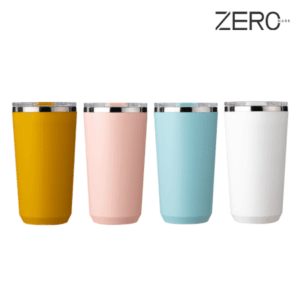제로마크 로하스 텀블러 각인 500ml 기념품제작
