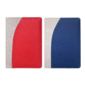 최고급형 알베로 25절 특안식 다이어리제작 투톤 인스프링 최고급형 알베로 25절 특안식 다이어리제작 투톤 인스프링