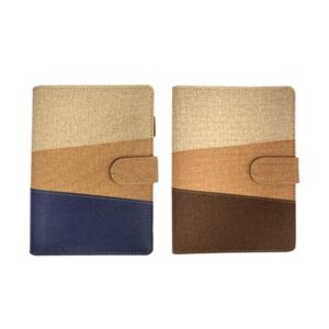 최고급형 클래시 25절 시스템 다이어리제작 쓰리톤 6공 최고급형 클래시 25절 시스템 다이어리제작 쓰리톤 6공