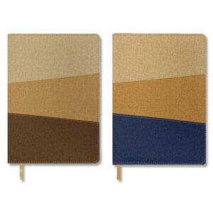 최고급형 클래시 25절 특안식 다이어리제작 쓰리톤 인스프링 최고급형 클래시 25절 특안식 다이어리제작 쓰리톤 인스프링