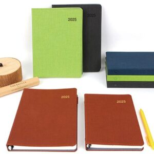 필스타 32절 2026 시스템 다이어리제작 필스타 32절 2026 시스템 다이어리제작