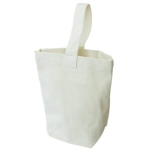 핸디 에코백 홍보물품제작