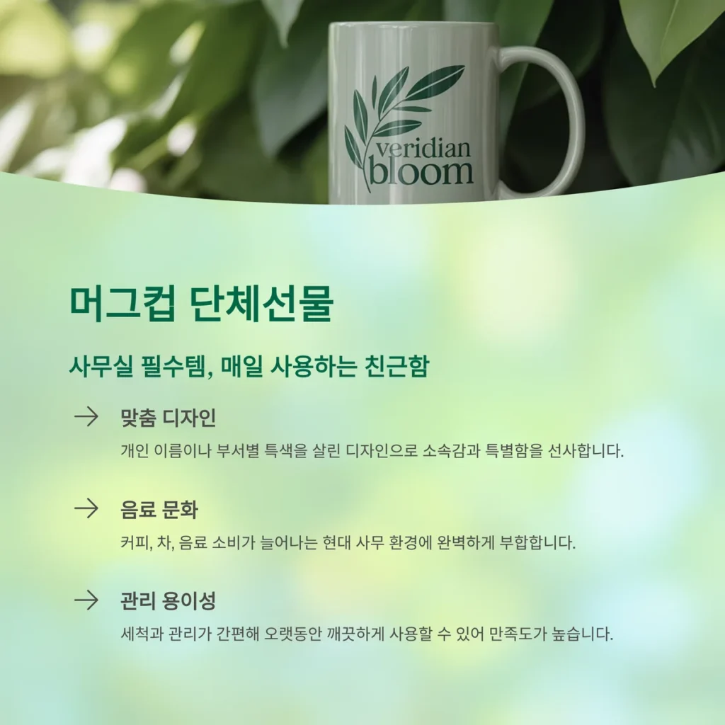 수건 판촉물 제작 개업 답례품 추천