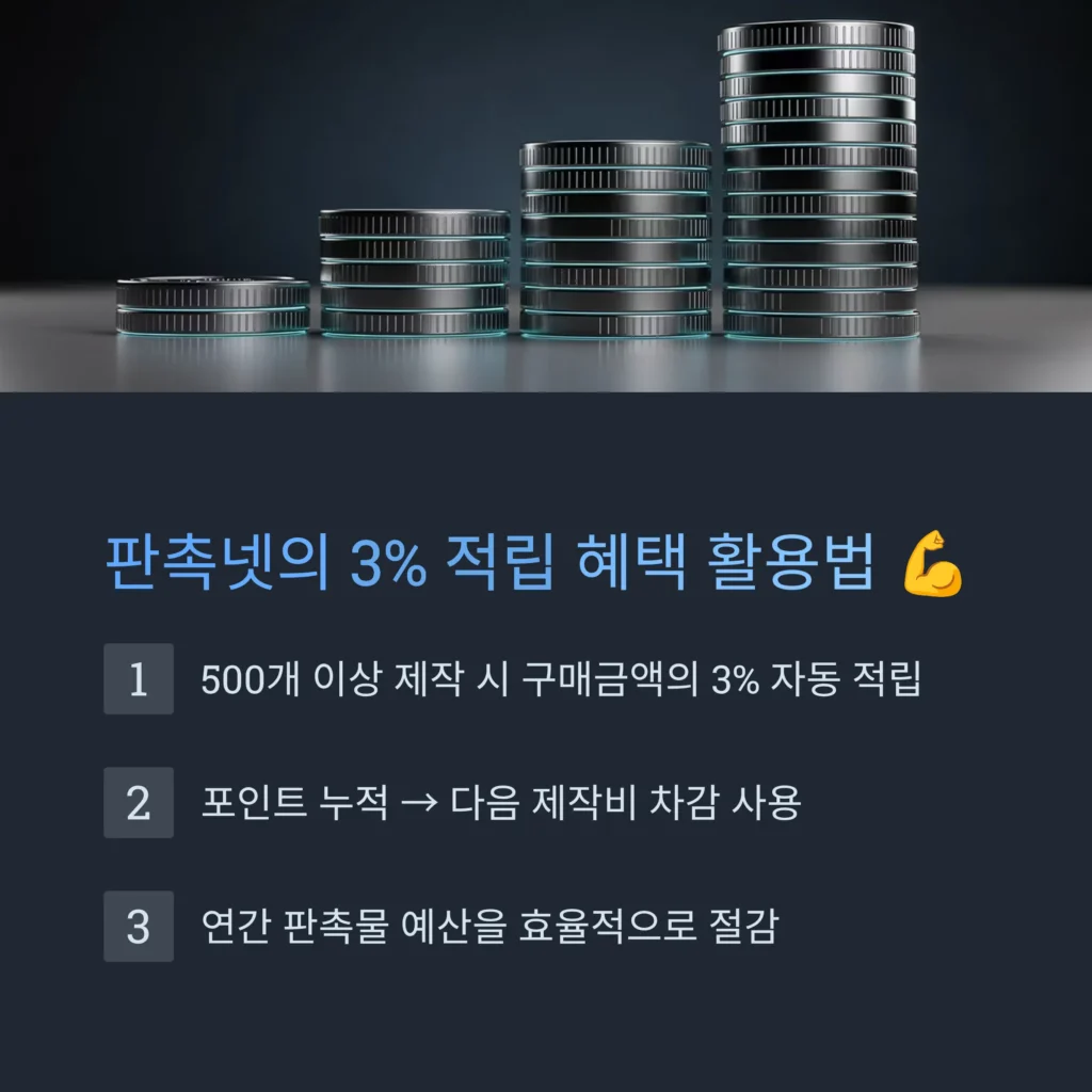 대일밴드 주문제작 일회용밴드 판촉물 홍보물품 제작 쇼핑몰 사이트