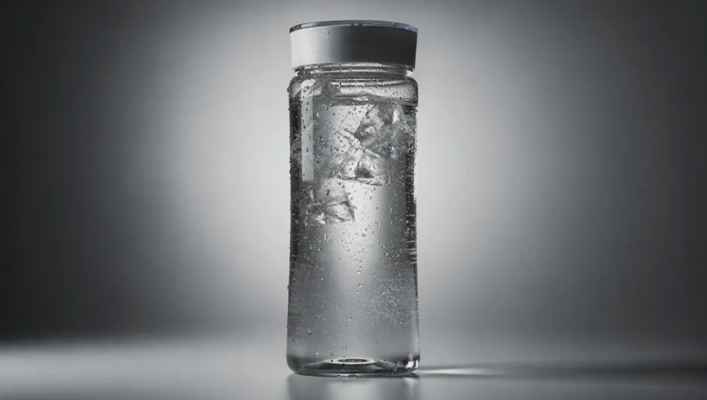 텀블러 답례품 어린이집 기념품 단체선물 투명 마이보틀