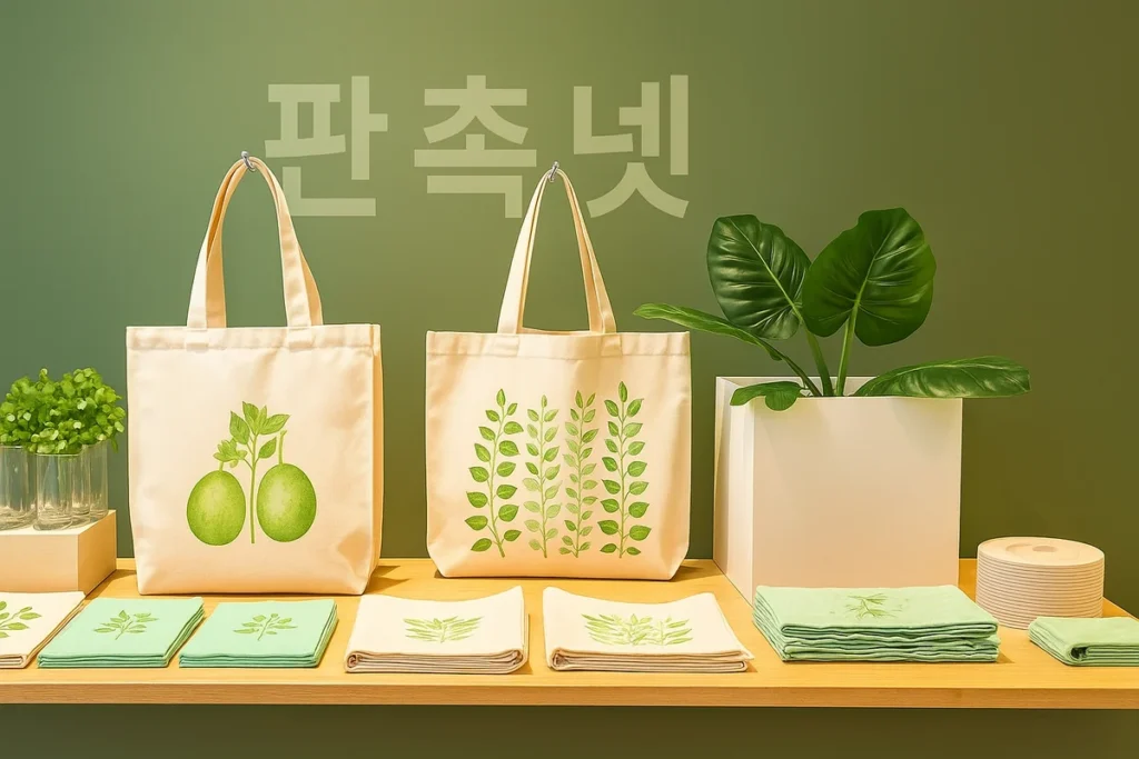 탁상달력 제작 판촉물 쇼핑몰 순위 추천